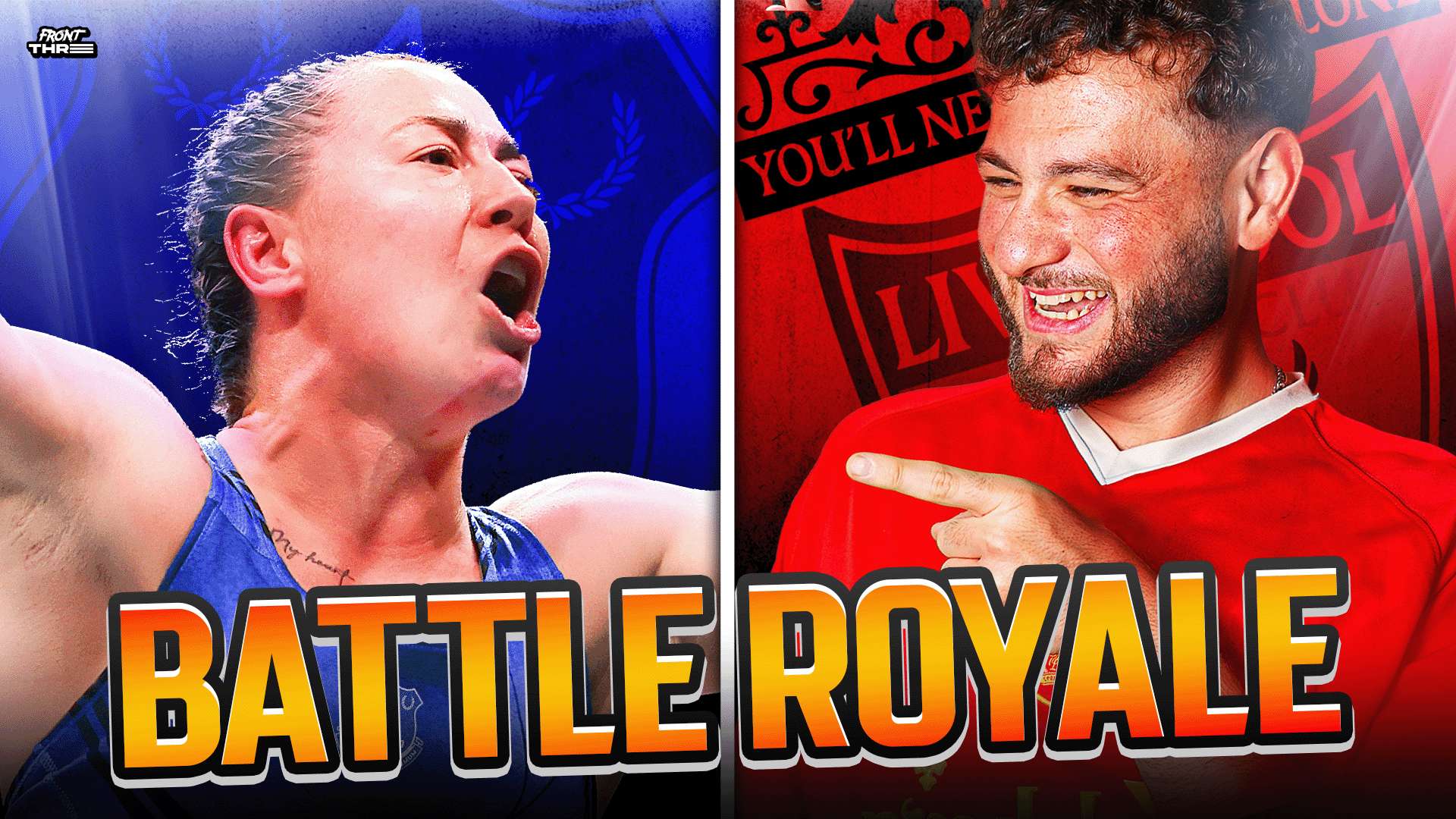 但训练中的 但训练中的