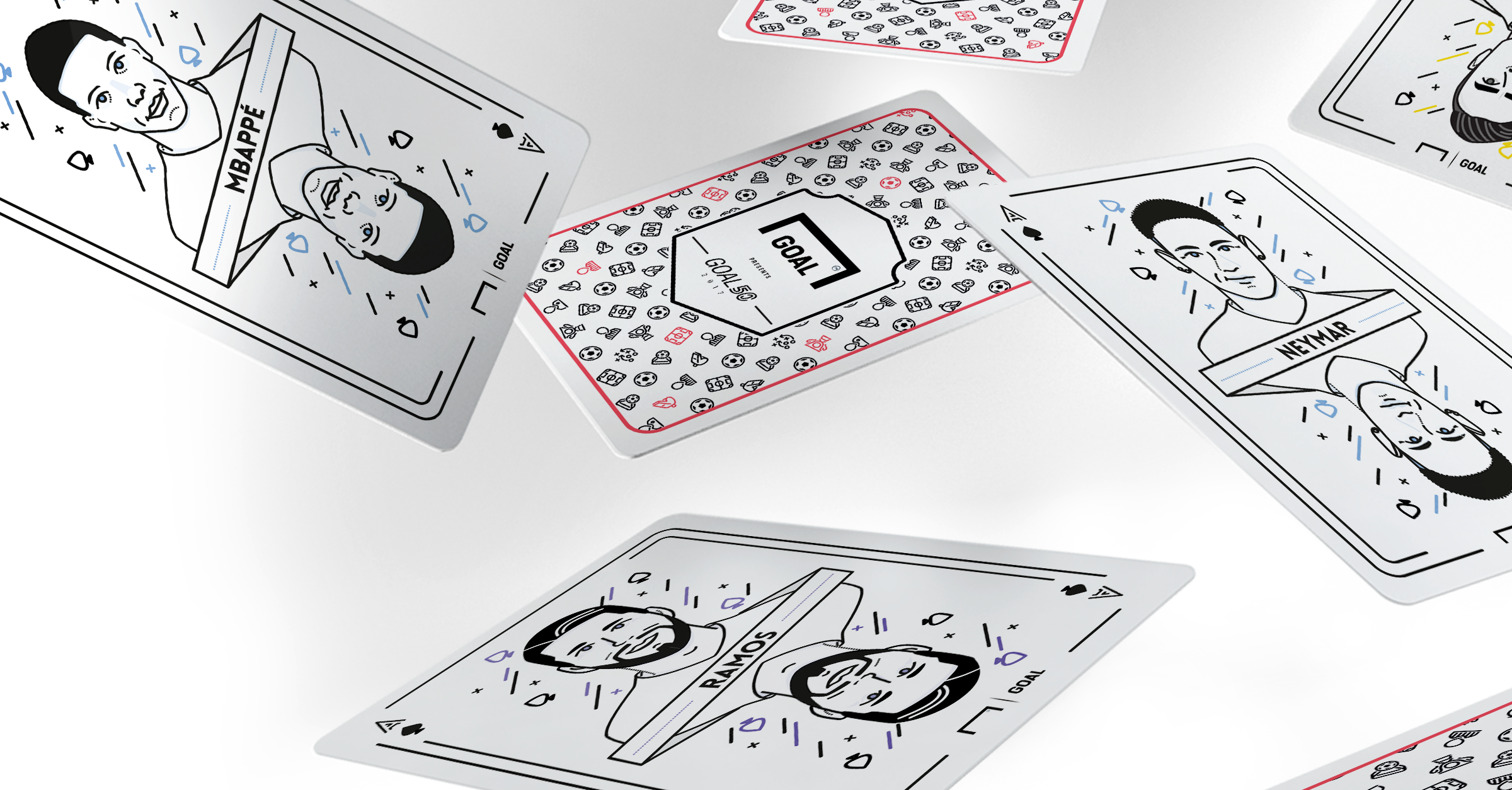 一段时间内 一段时间内