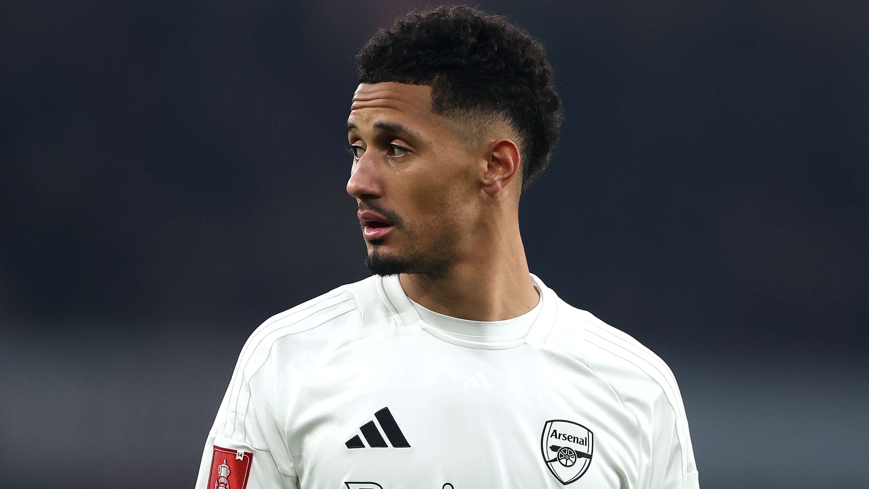 人魅力的体 人魅力的体