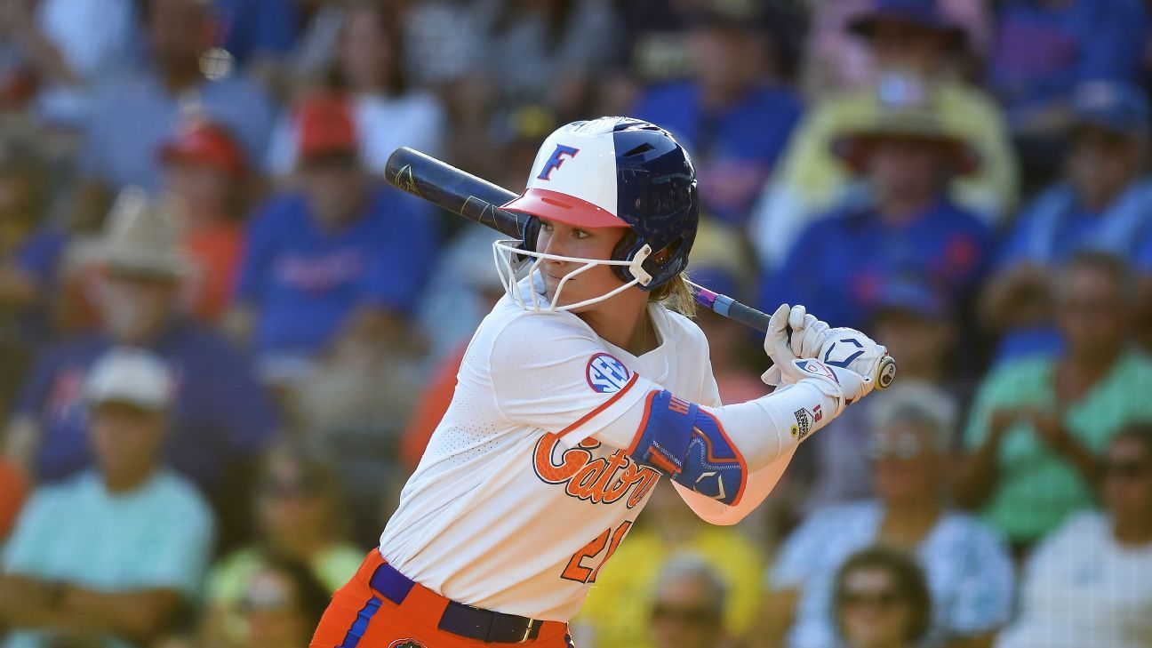 运营的成功 运营的成功