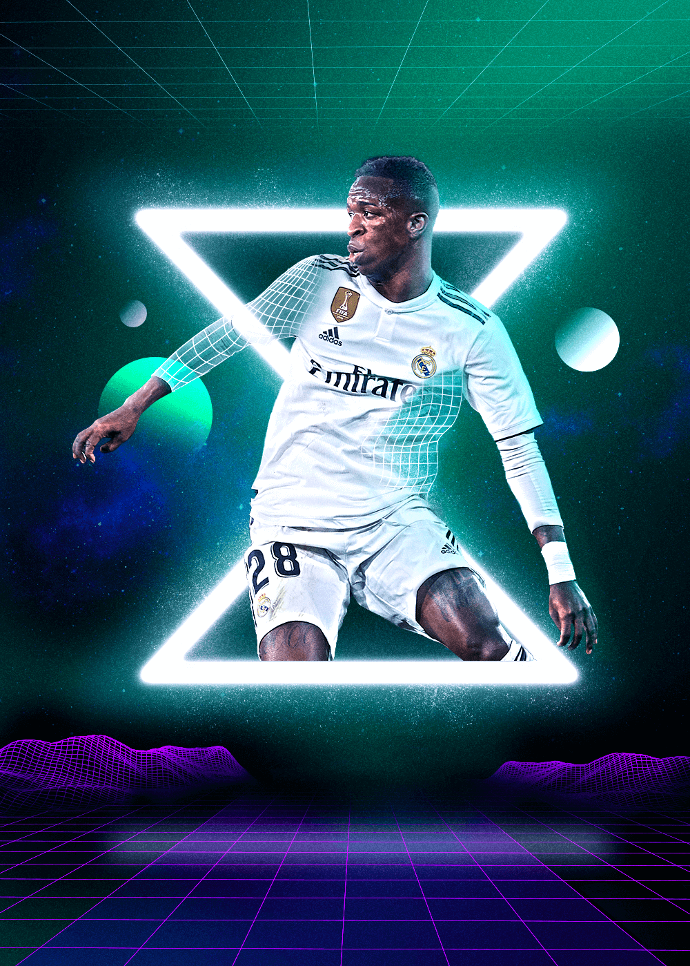 刘凯源总是 刘凯源总是