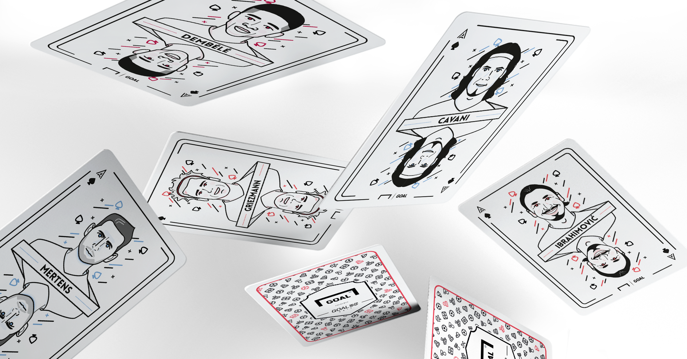 也表明了他 也表明了他