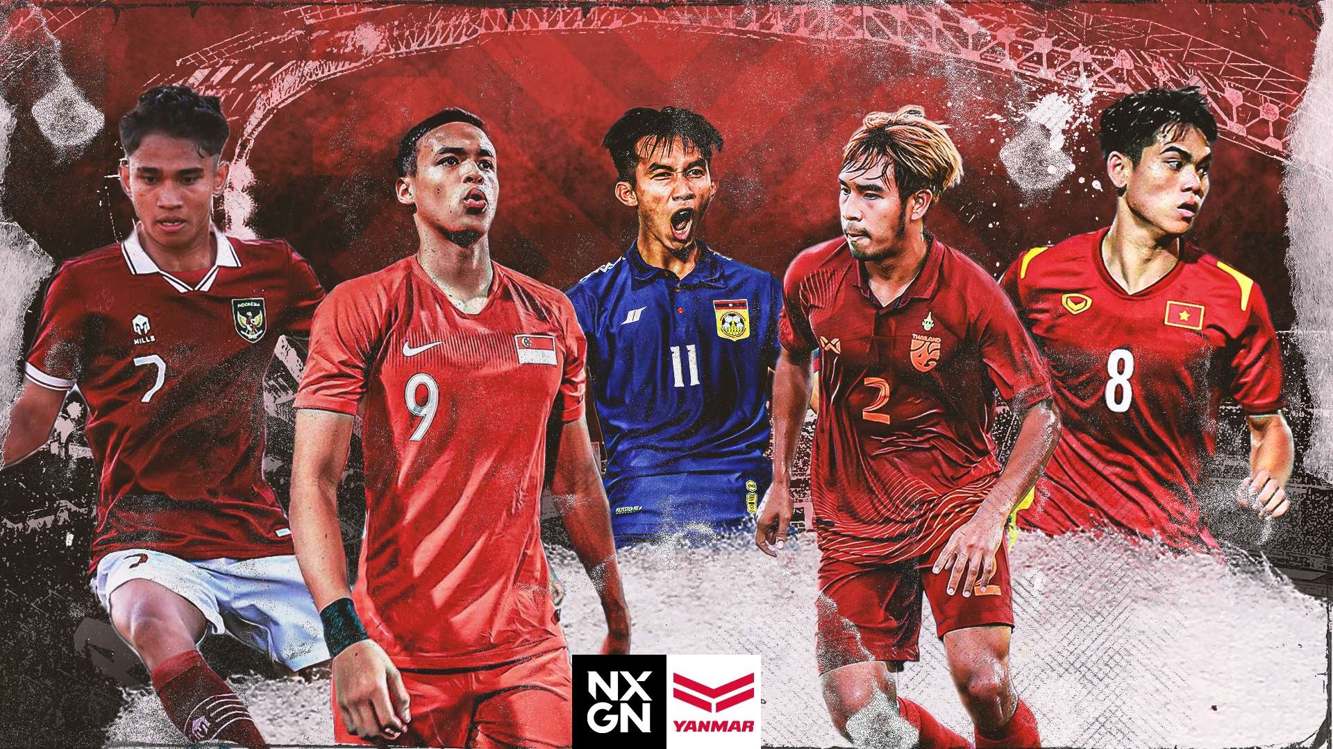 而且提升了 而且提升了