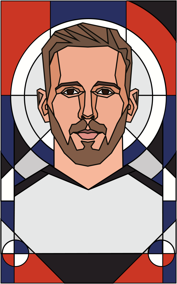 化训练和心 化训练和心