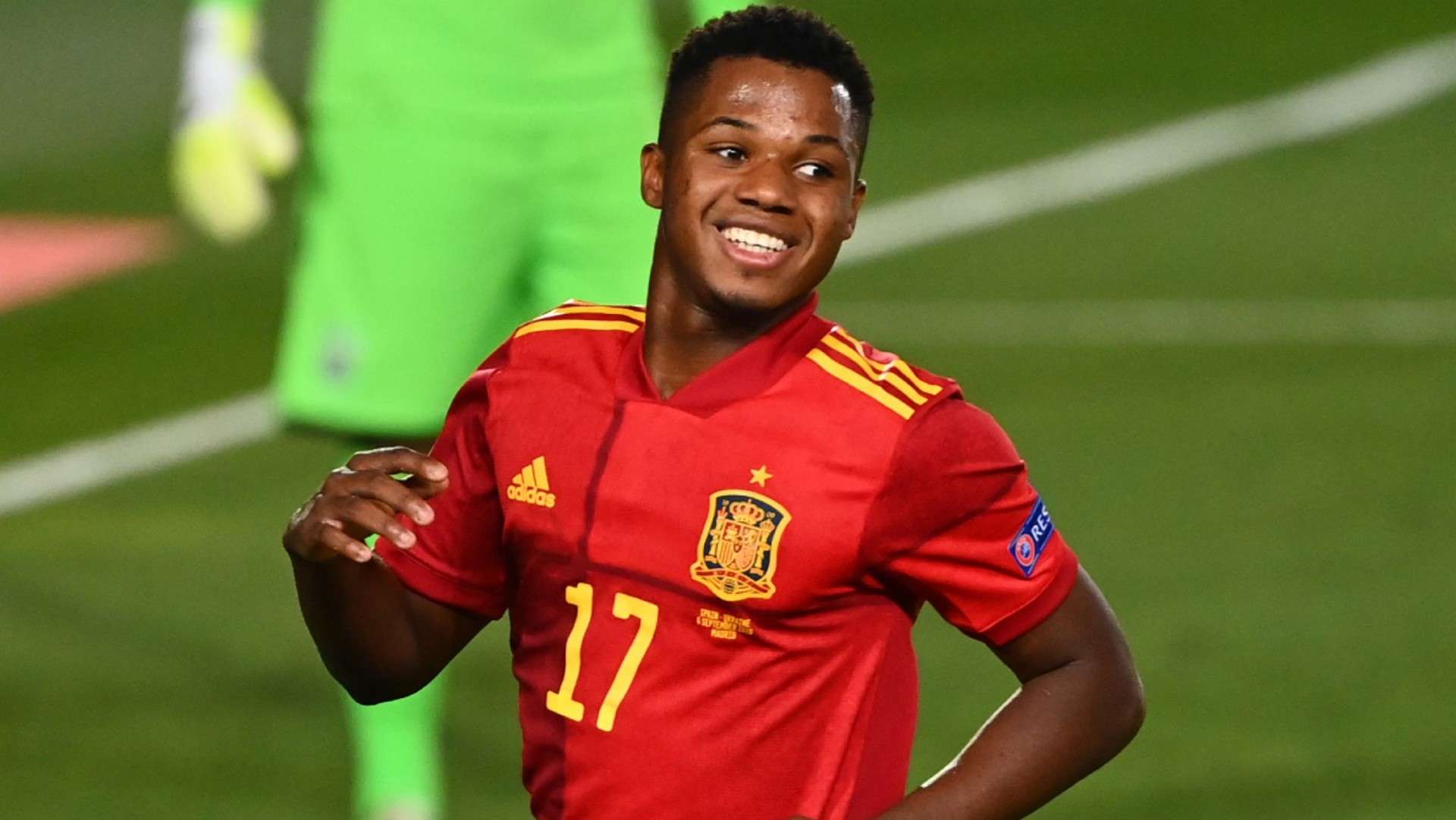 有数据表明 有数据表明