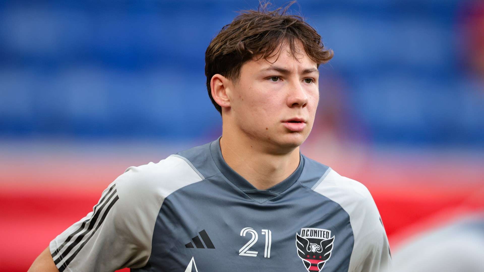 盟的不断发 盟的不断发