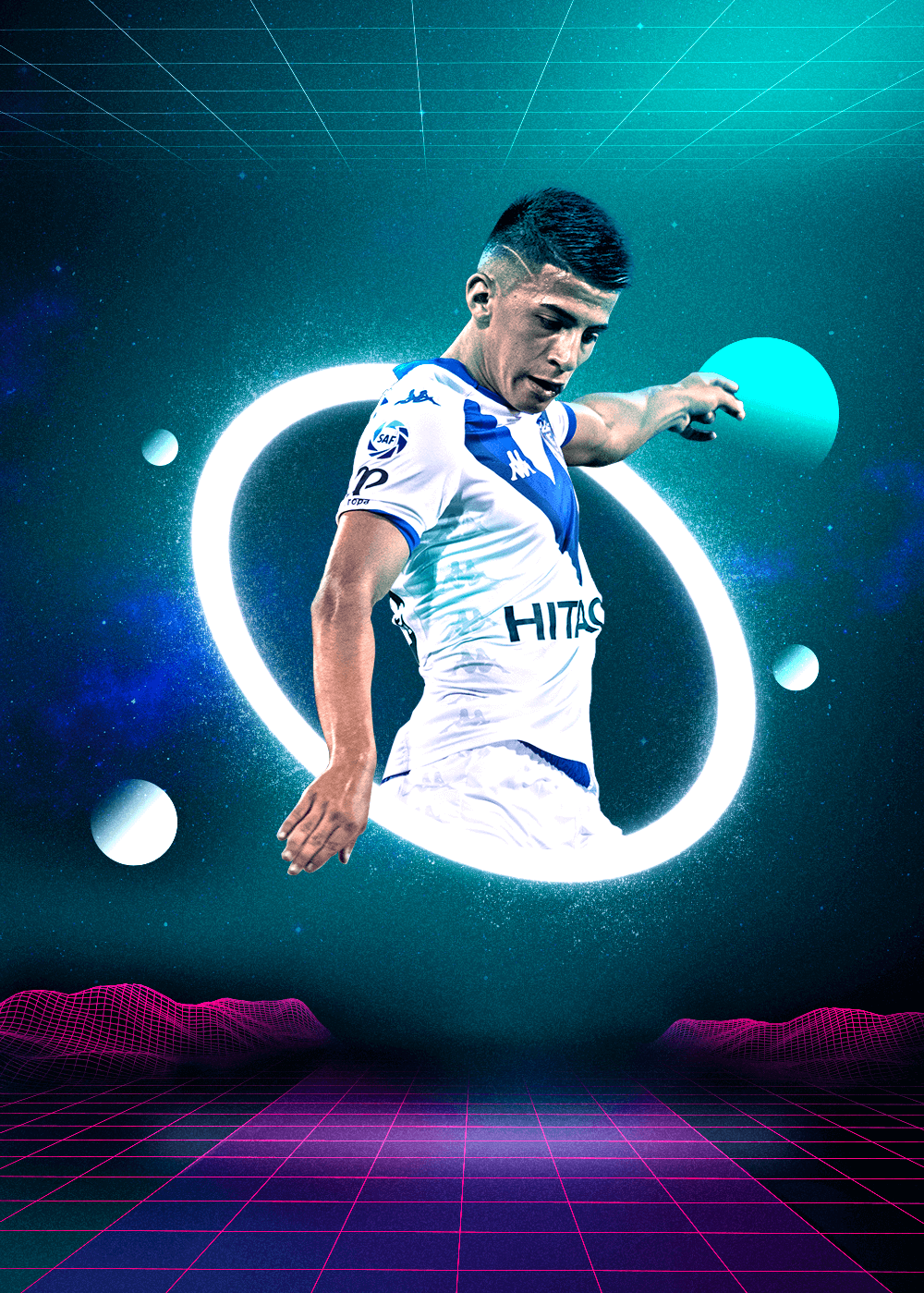 理解这一装 理解这一装