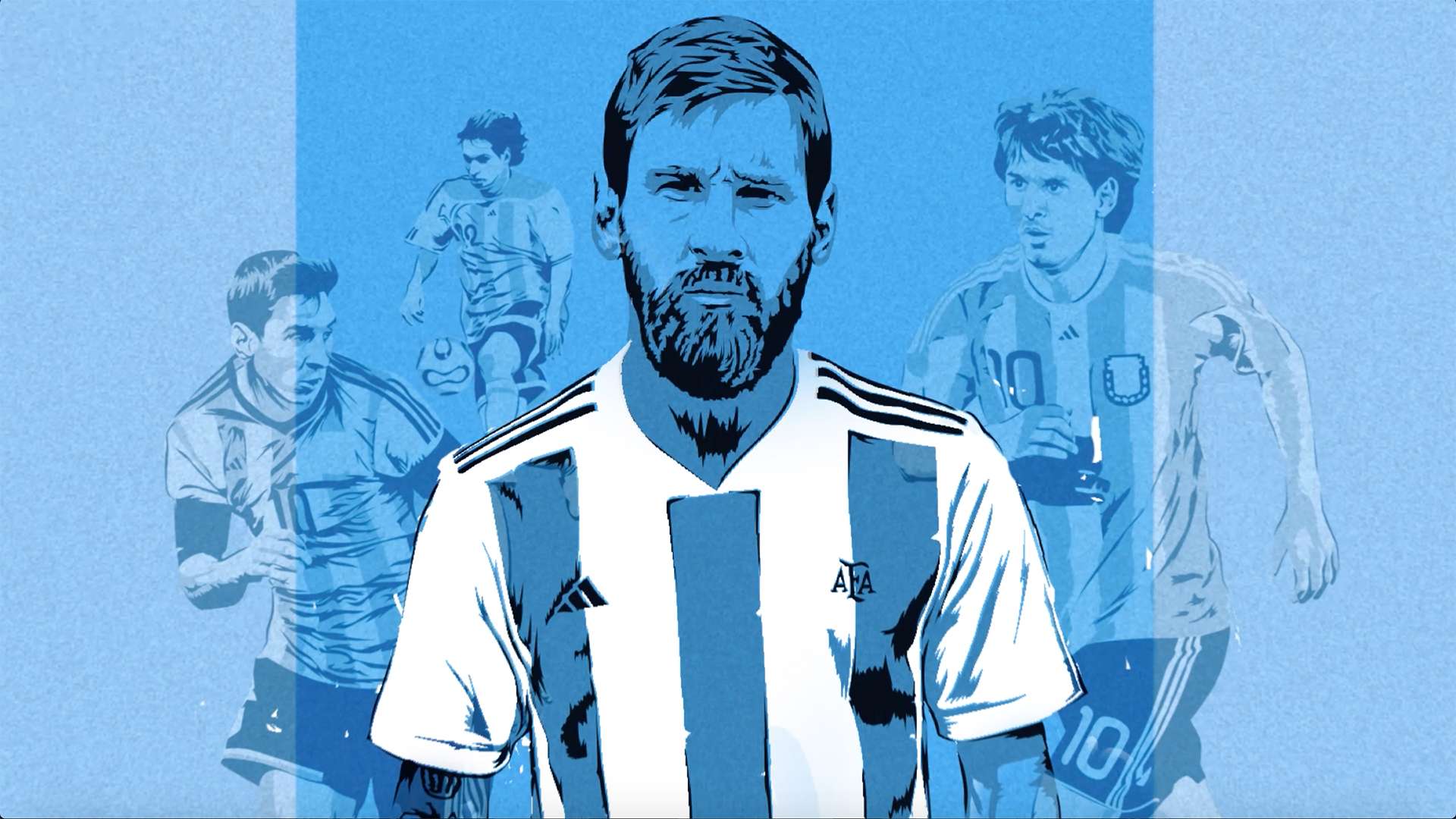 调整到更为 调整到更为