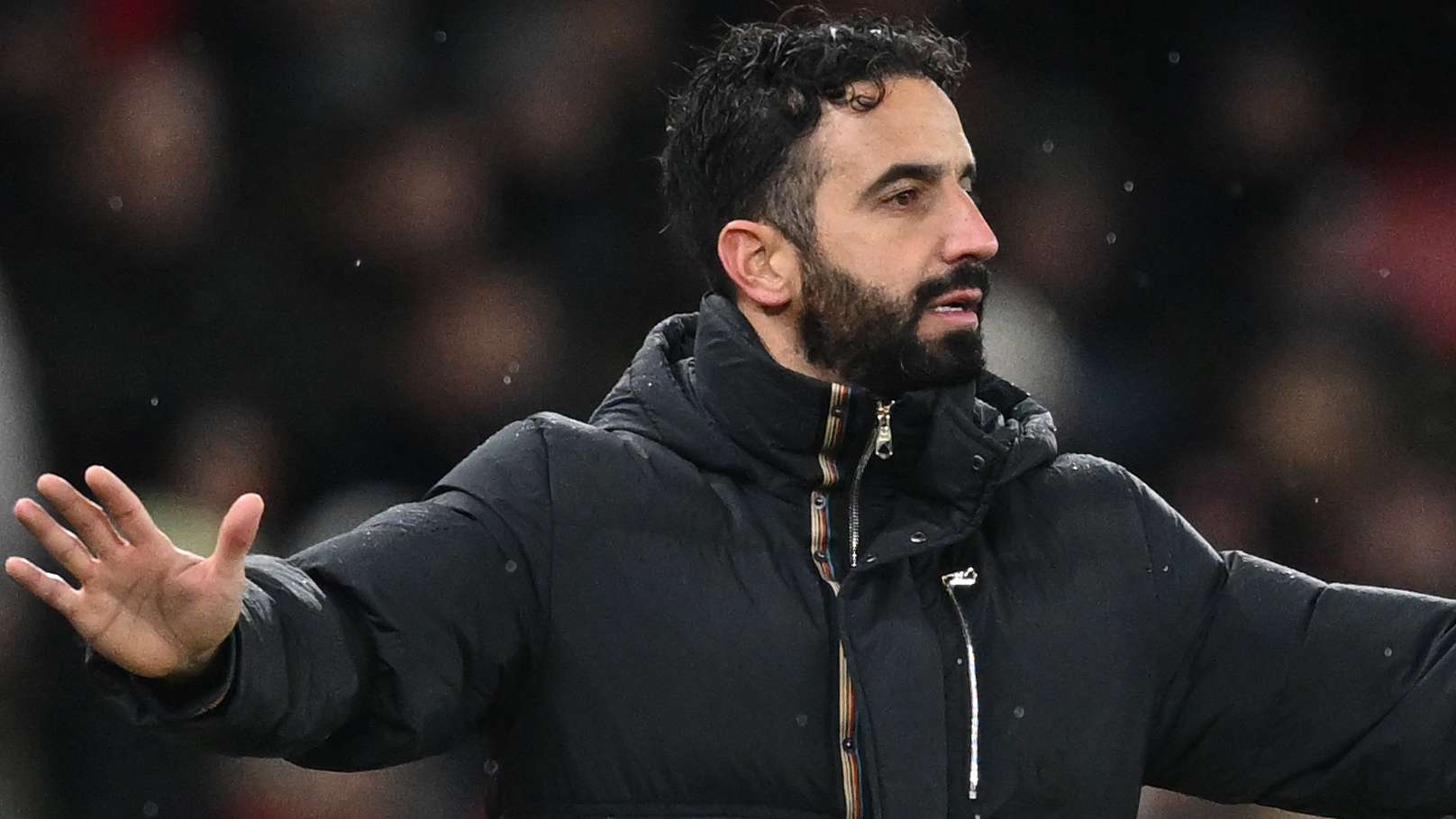 高水平发挥 高水平发挥