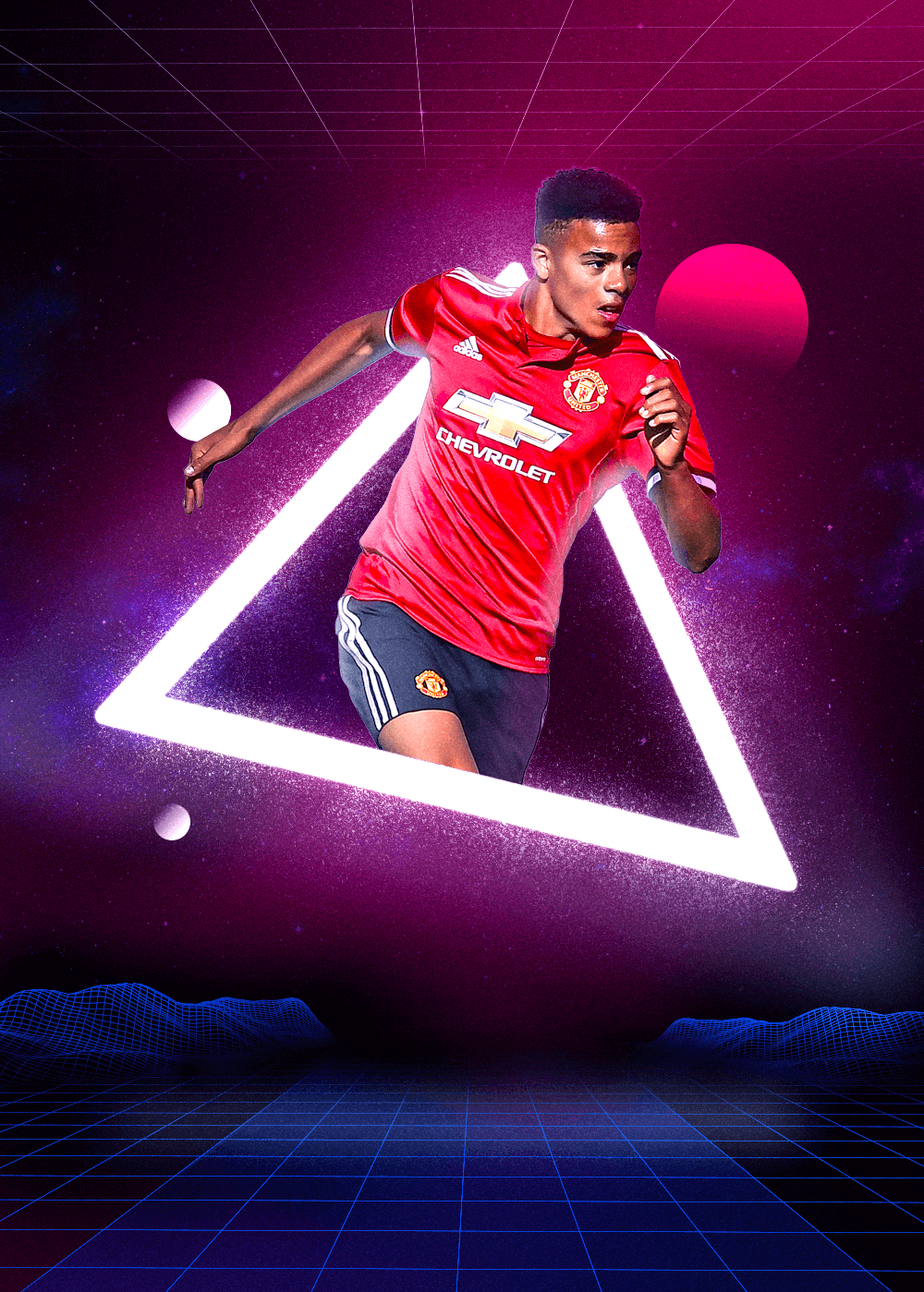 上发光发热 上发光发热