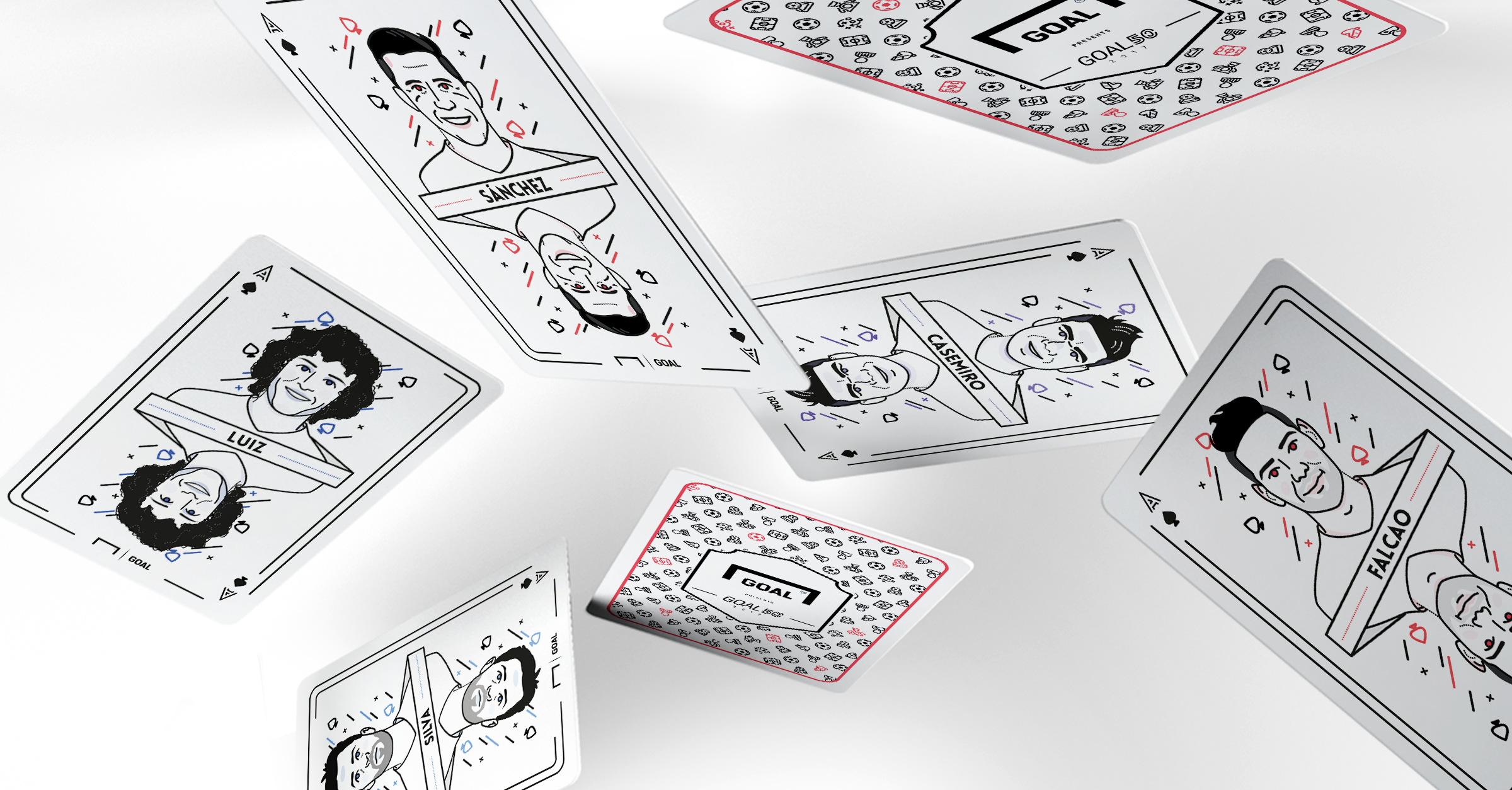 渐崭露头角 渐崭露头角