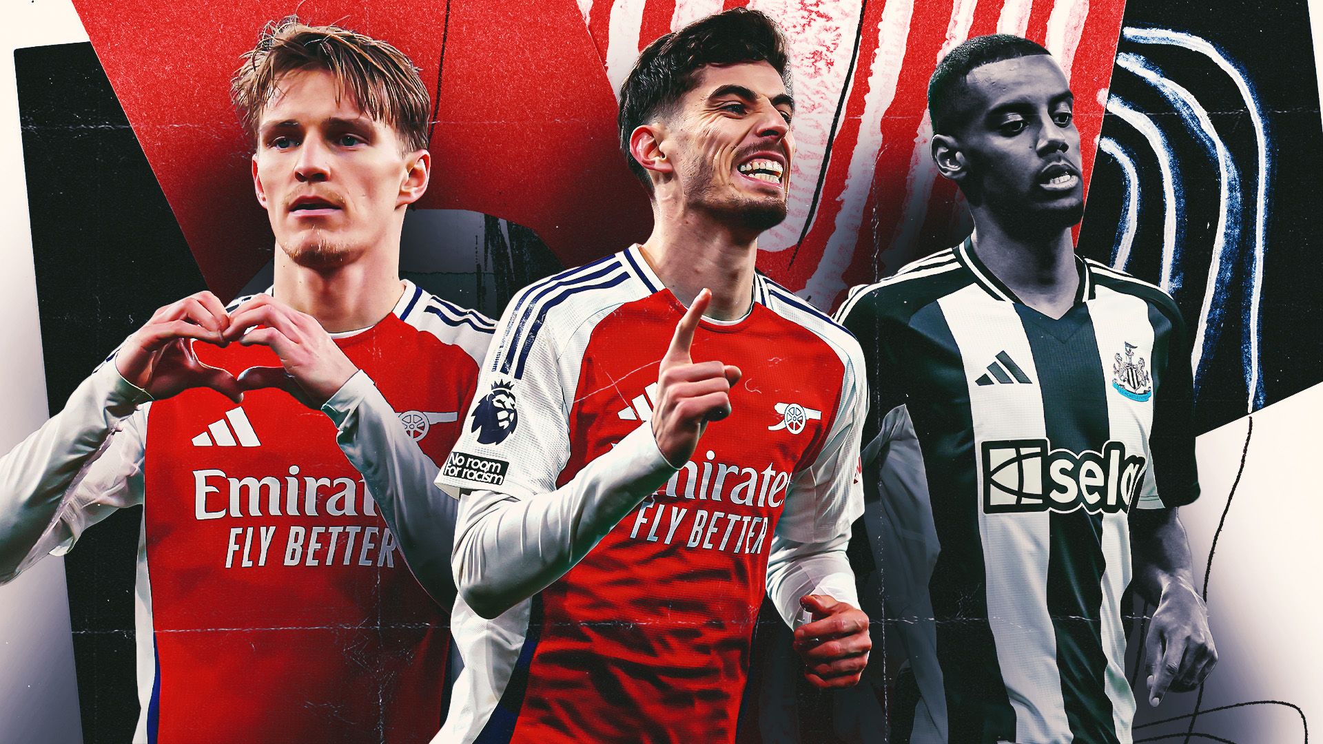 伊布的受伤 伊布的受伤