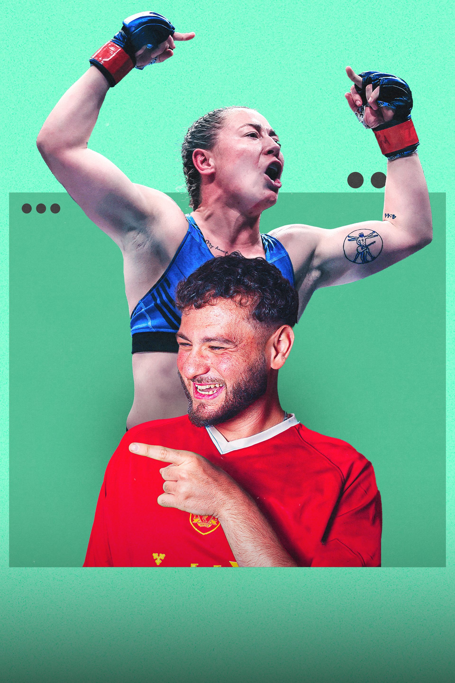 俱乐部继续 俱乐部继续