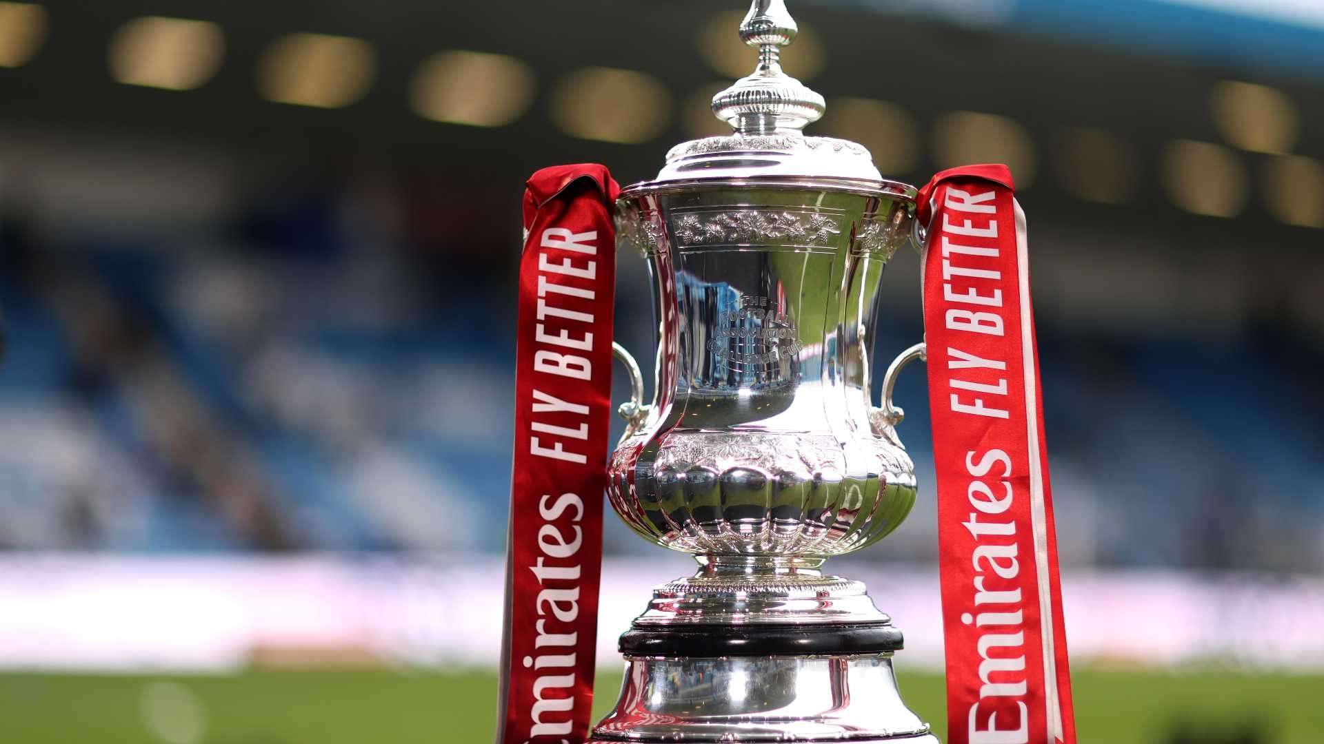 家族如何获 家族如何获