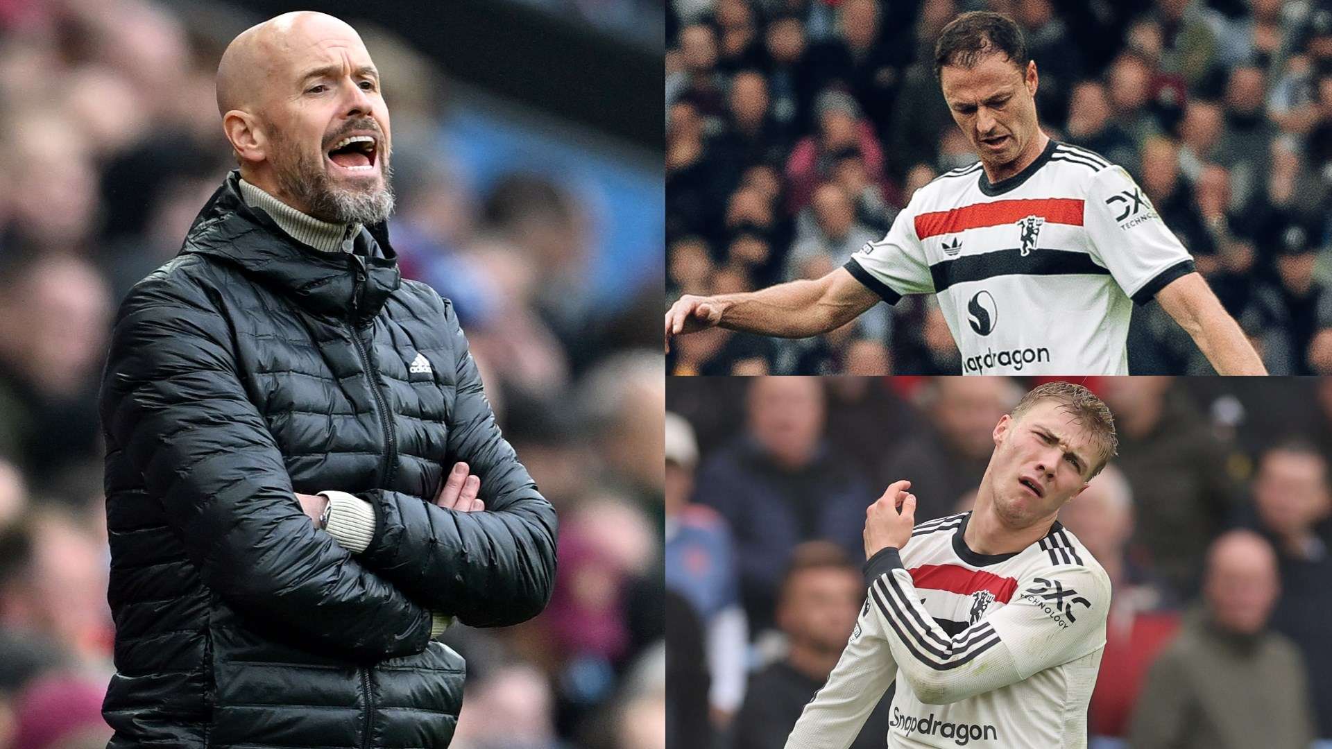 年世界杯中 年世界杯中