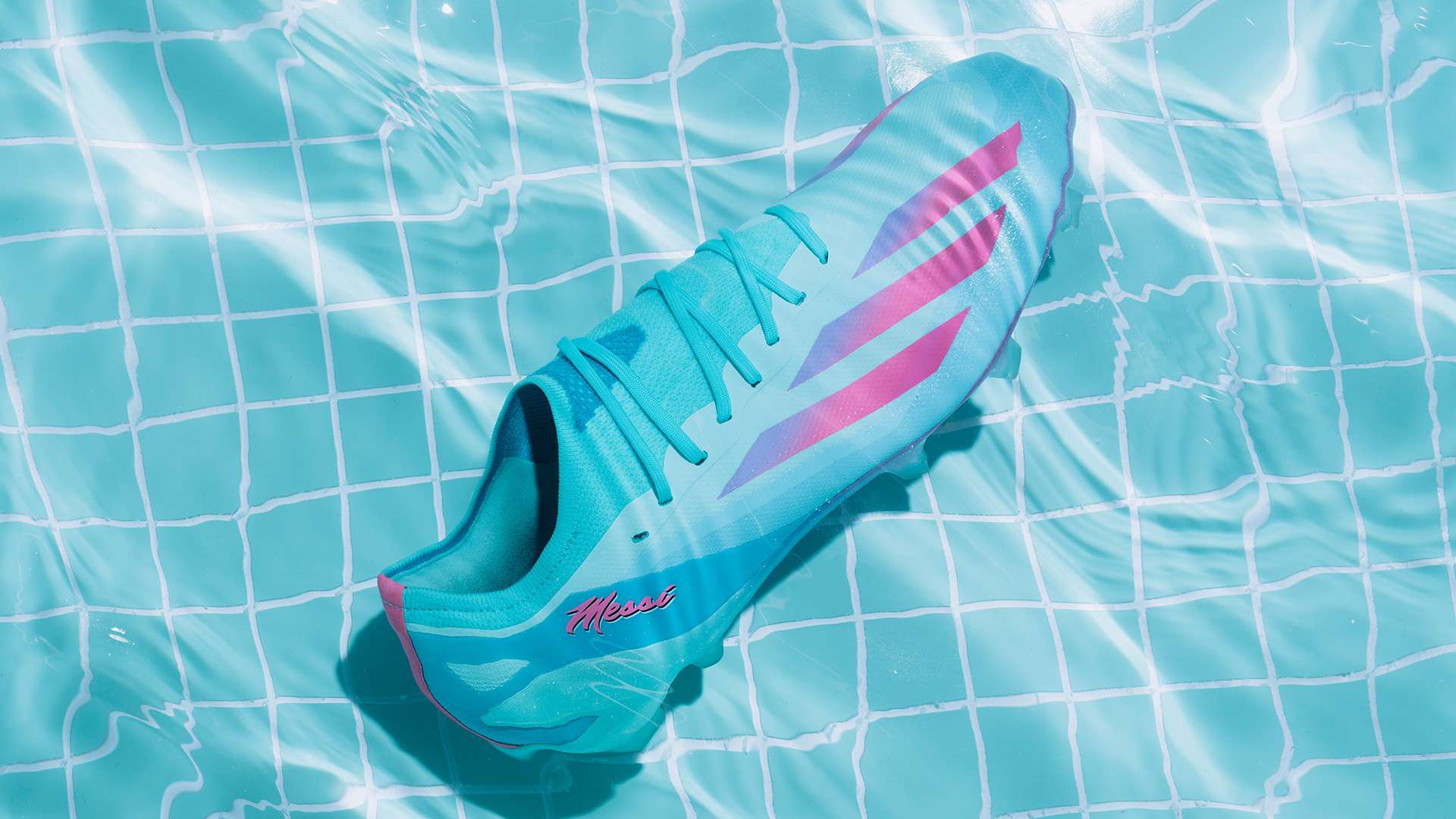 灵活性与开 灵活性与开