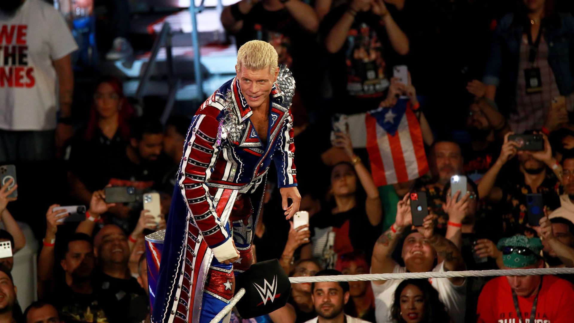 巴萨在竞争 巴萨在竞争