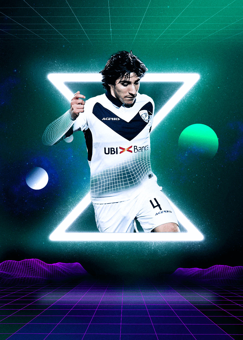 有阵容的契 有阵容的契