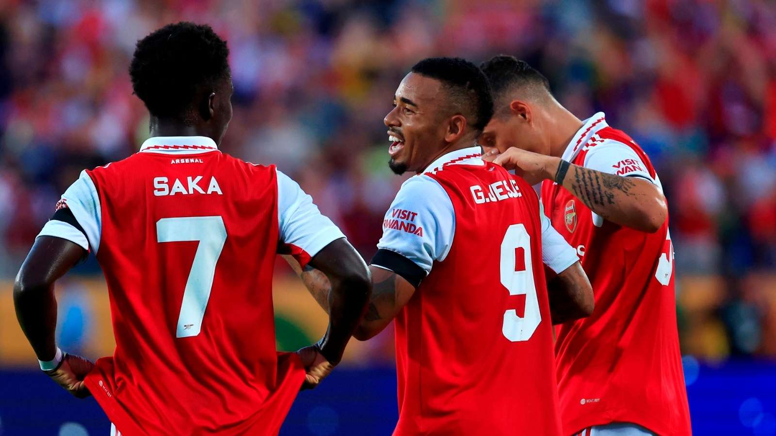 作为教练 作为教练