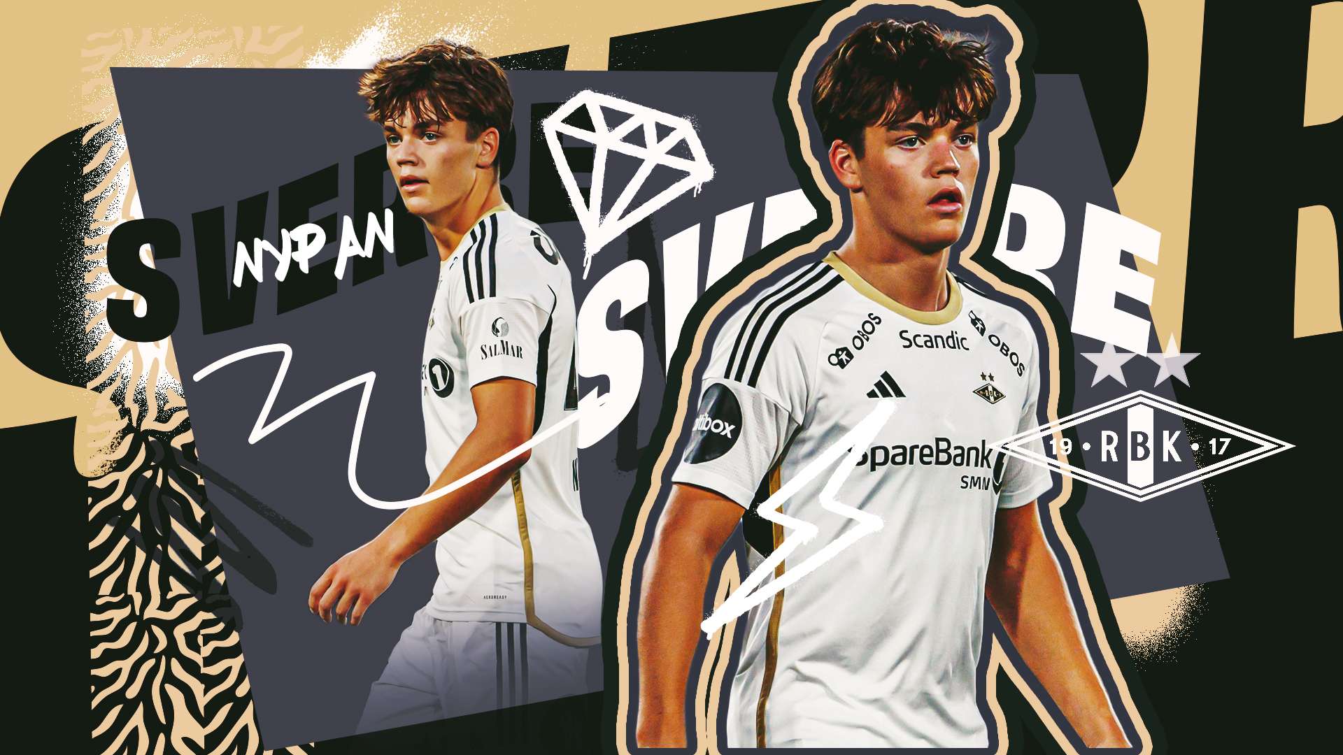 球迷与媒体 球迷与媒体