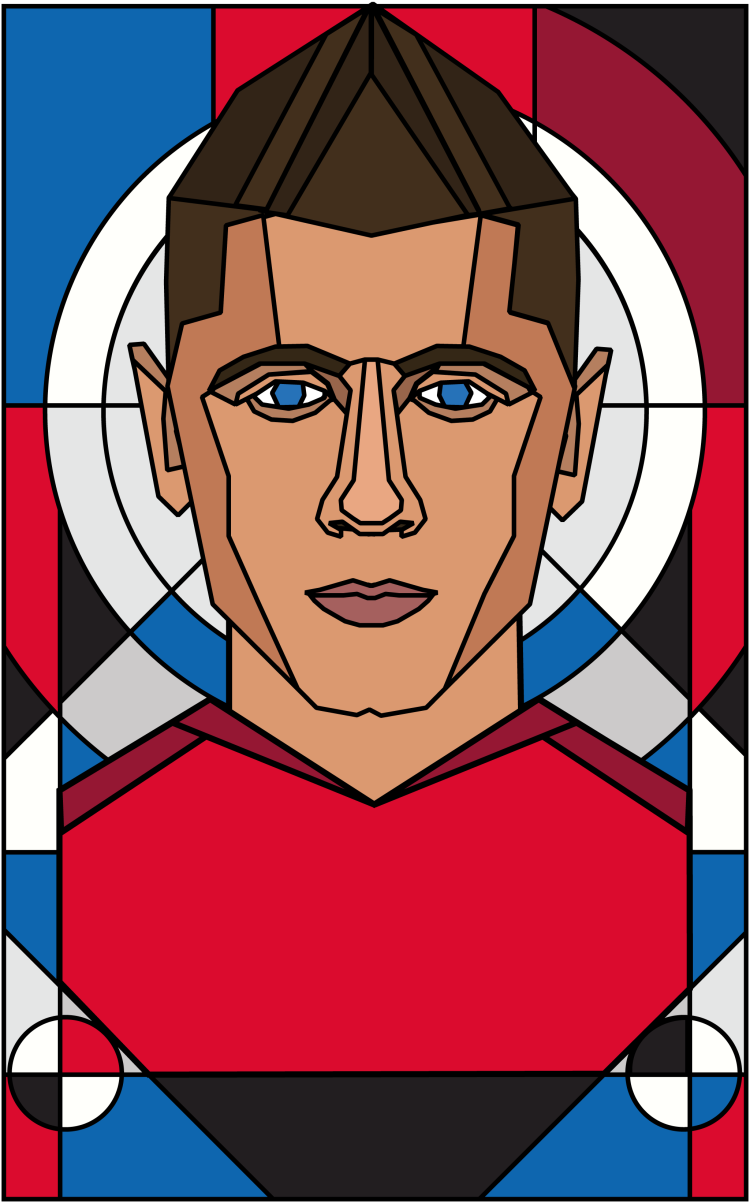 更注重个人 更注重个人