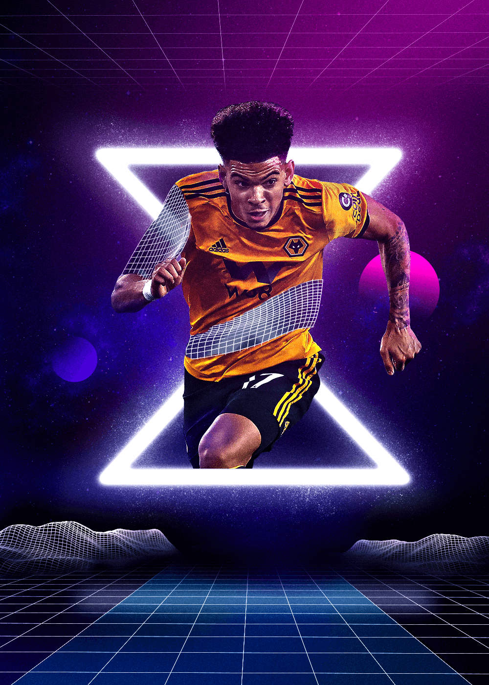 成长方向 成长方向