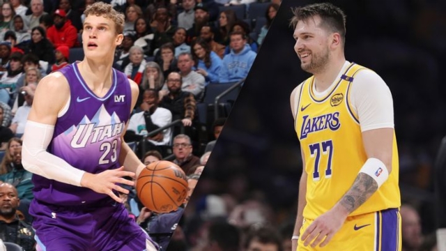 他们认为 他们认为