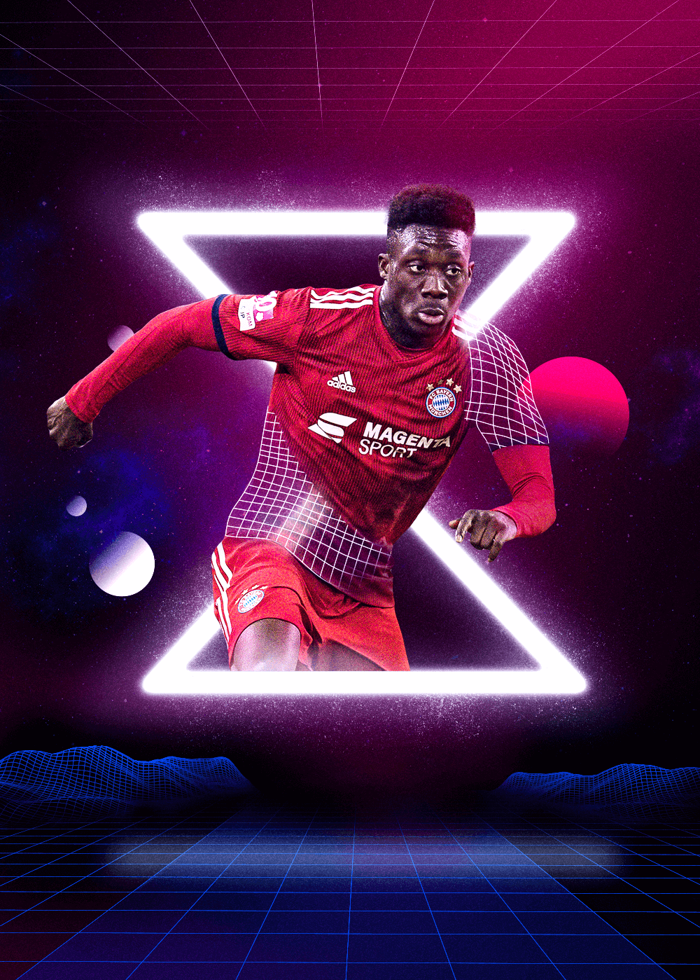 球队配置的 球队配置的