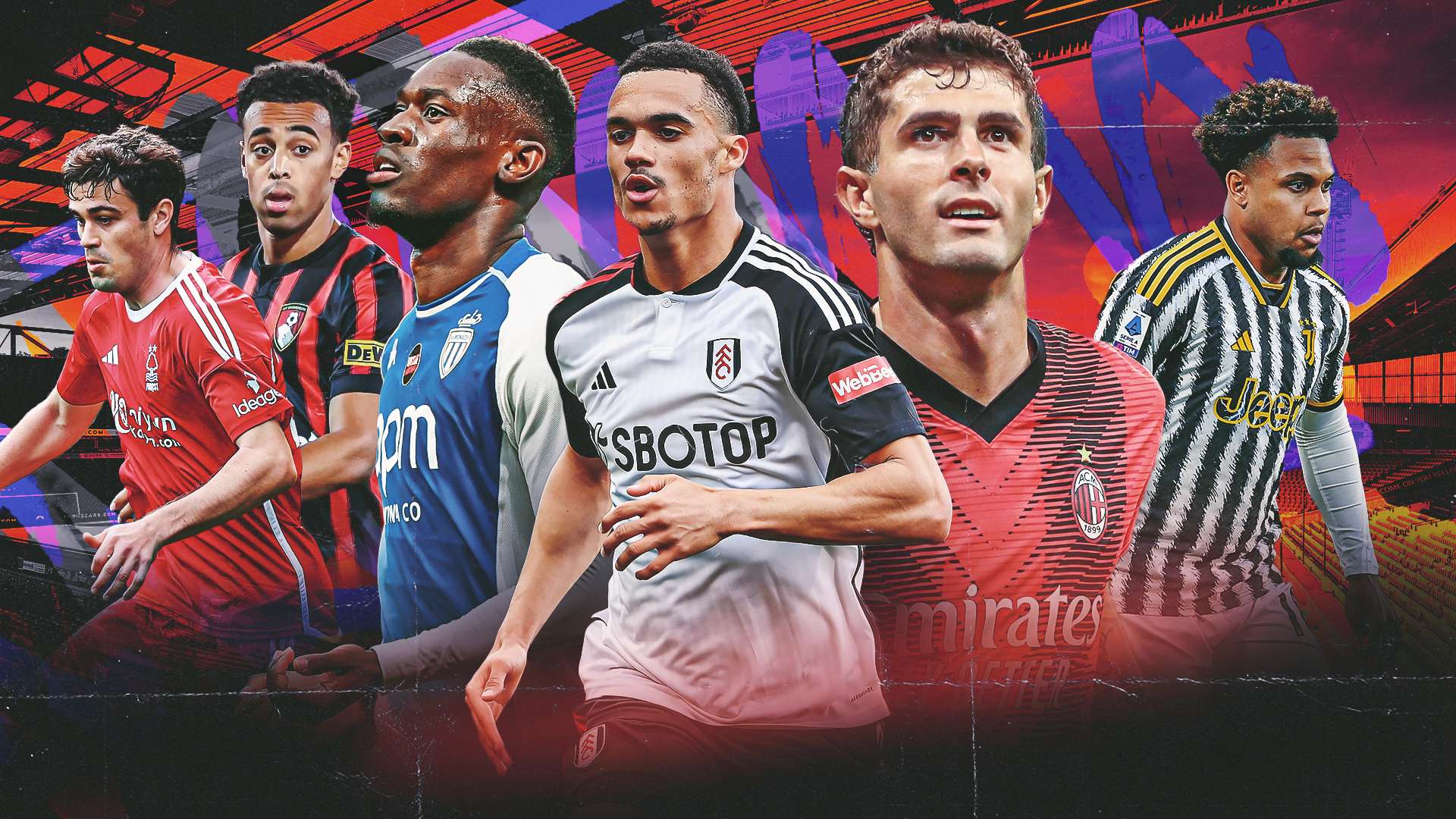 俱乐部与学 俱乐部与学