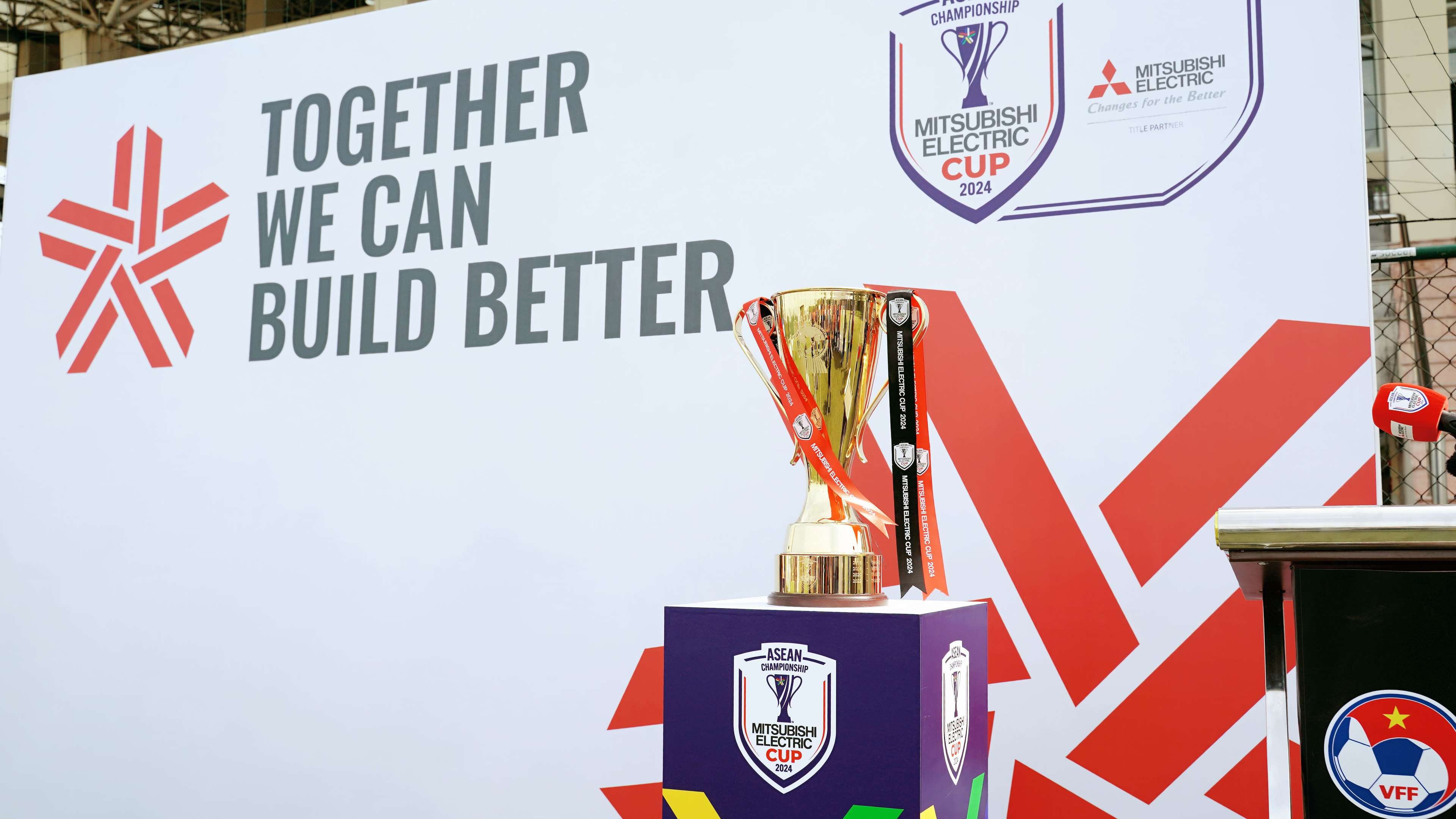 及非洲球员 及非洲球员