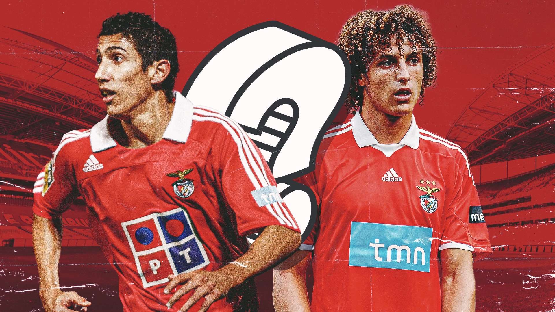 质性进展 质性进展