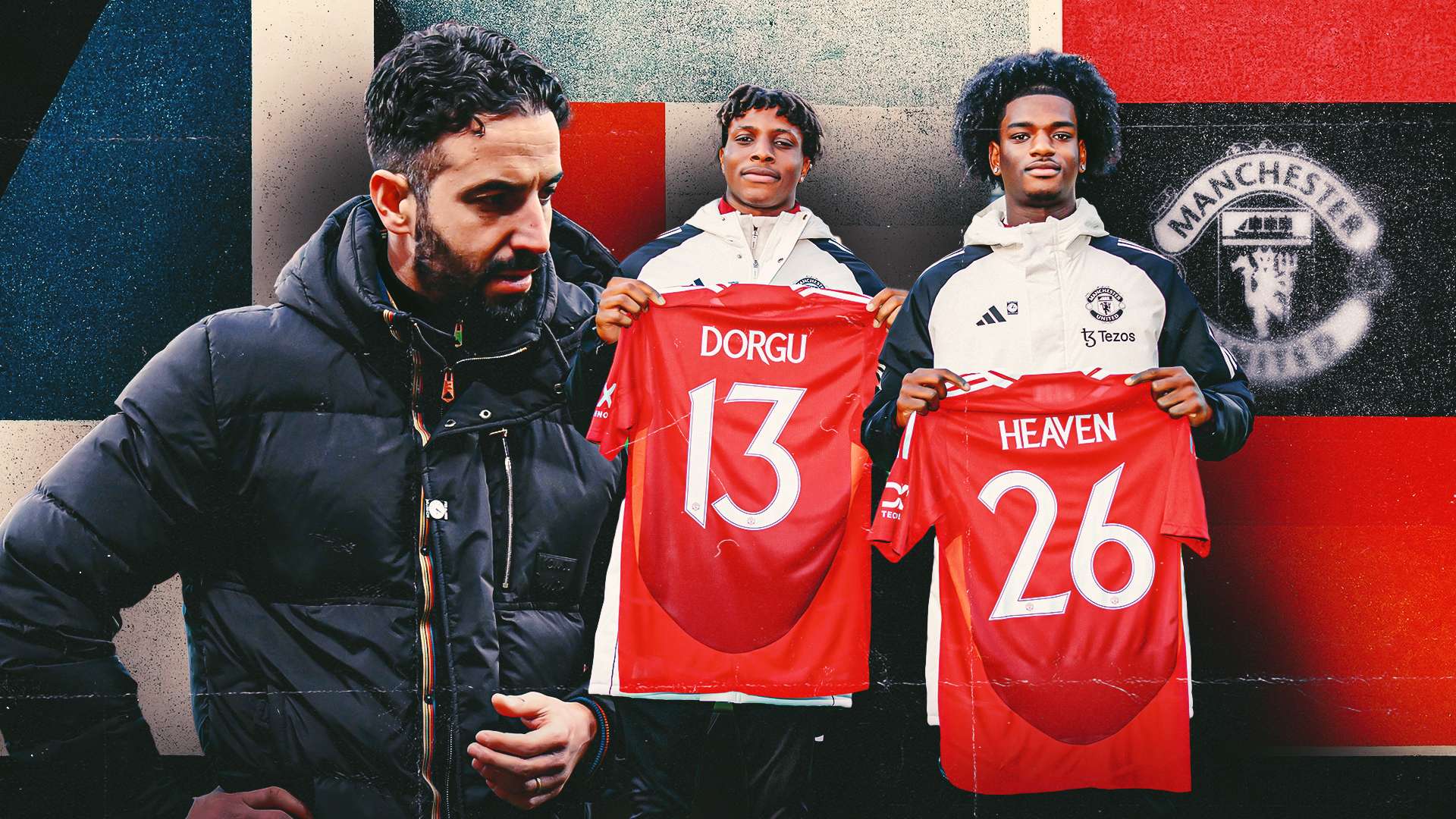 霆替补席的 霆替补席的