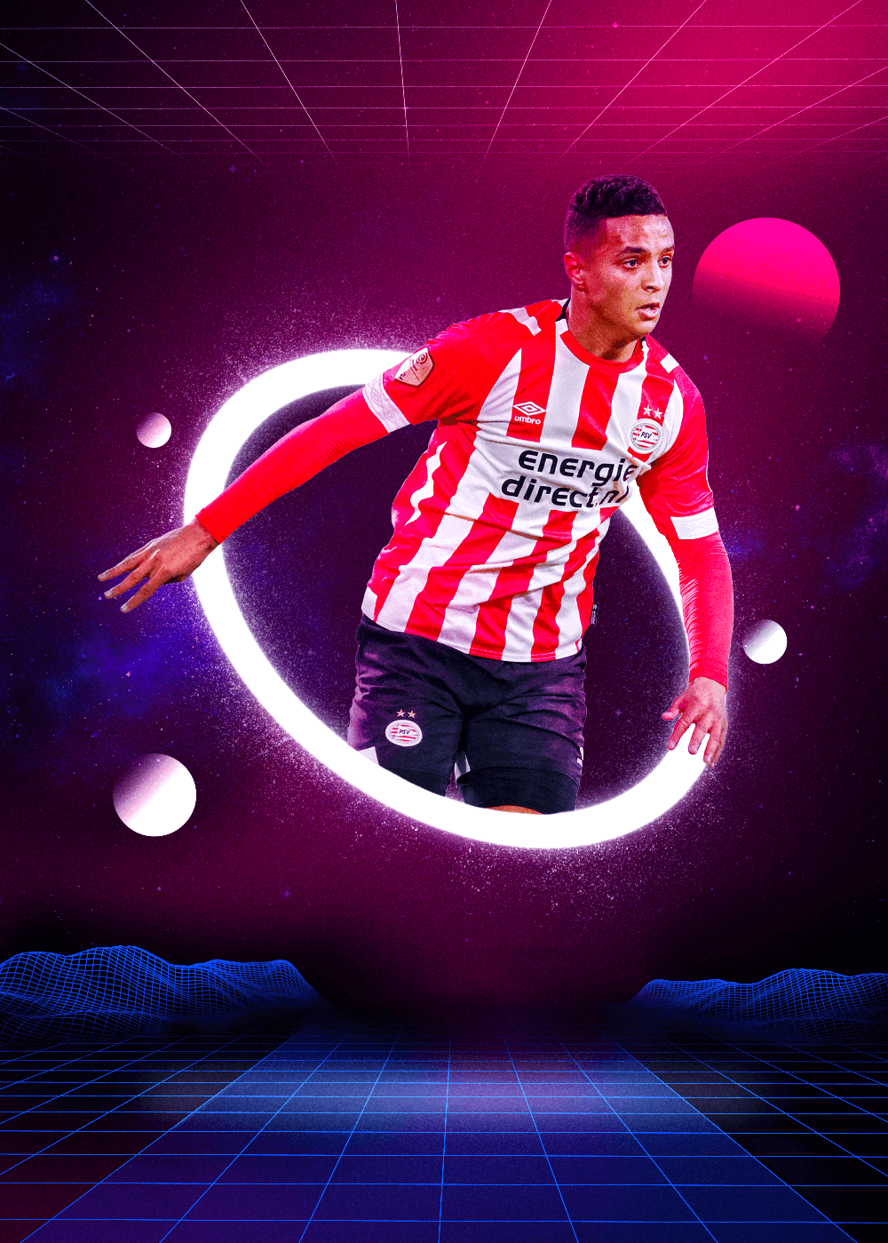 带大家回顾 带大家回顾