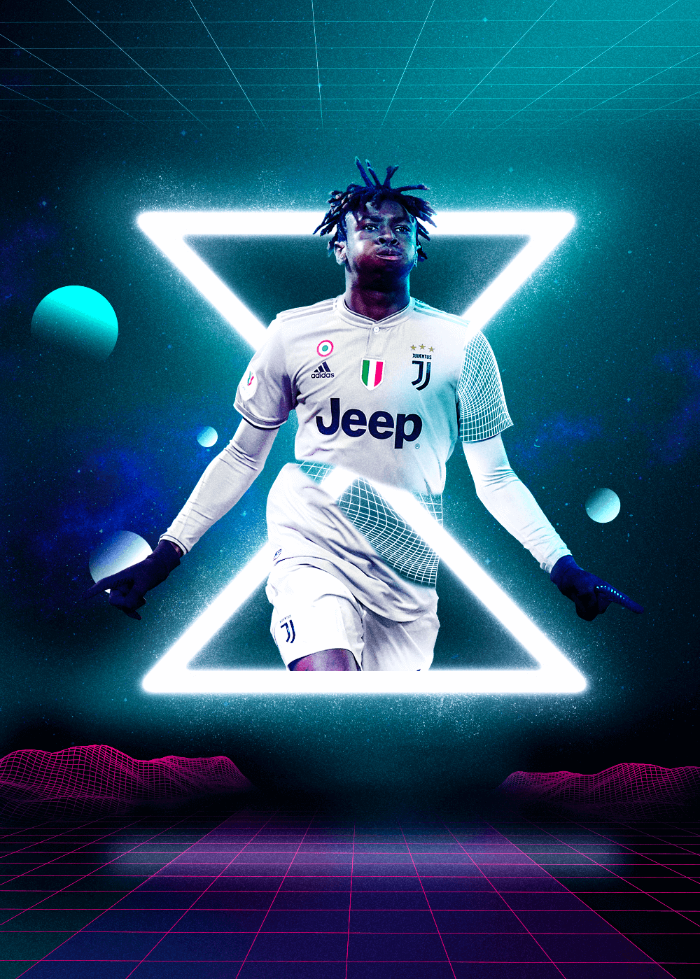 上为中国田 上为中国田