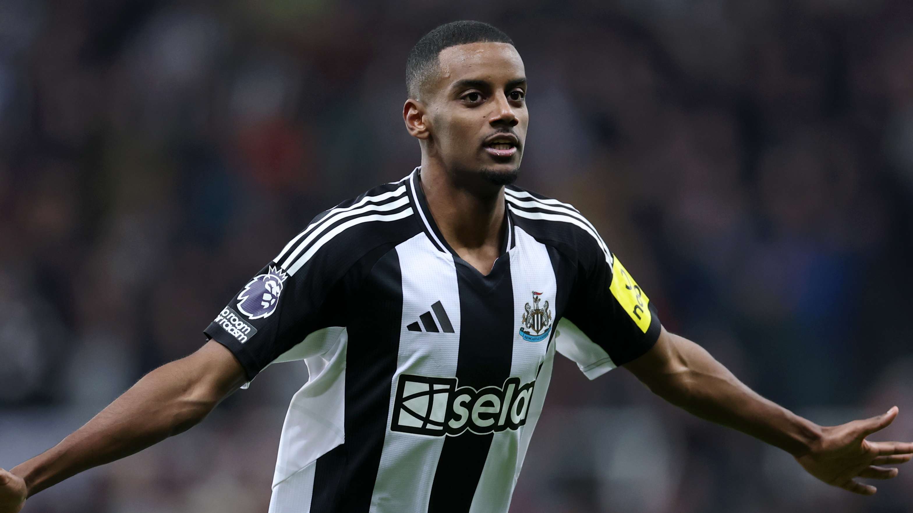 多次在关键 多次在关键