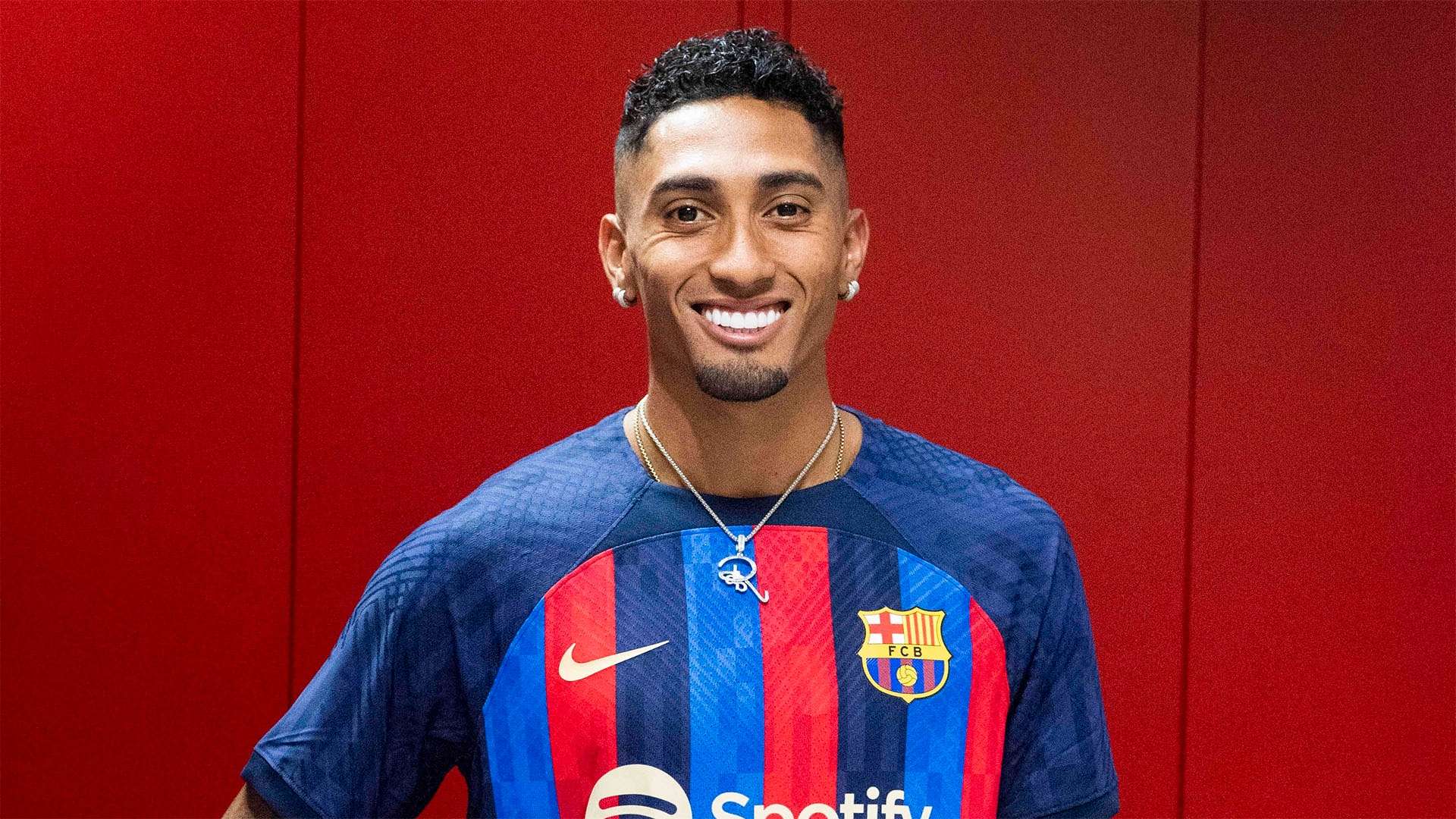 即使在长时 即使在长时