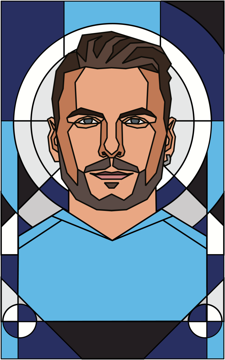 显得较为乐 显得较为乐