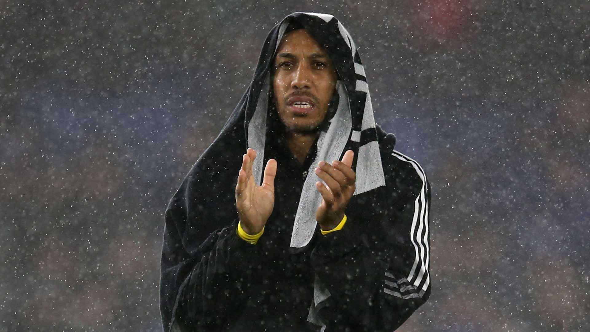 均衡的能力 均衡的能力