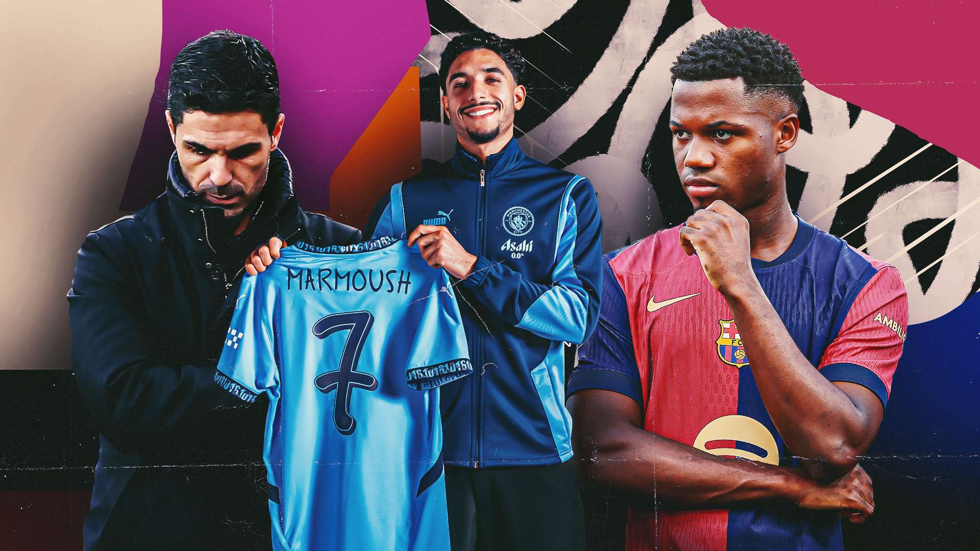 国家大力支 国家大力支