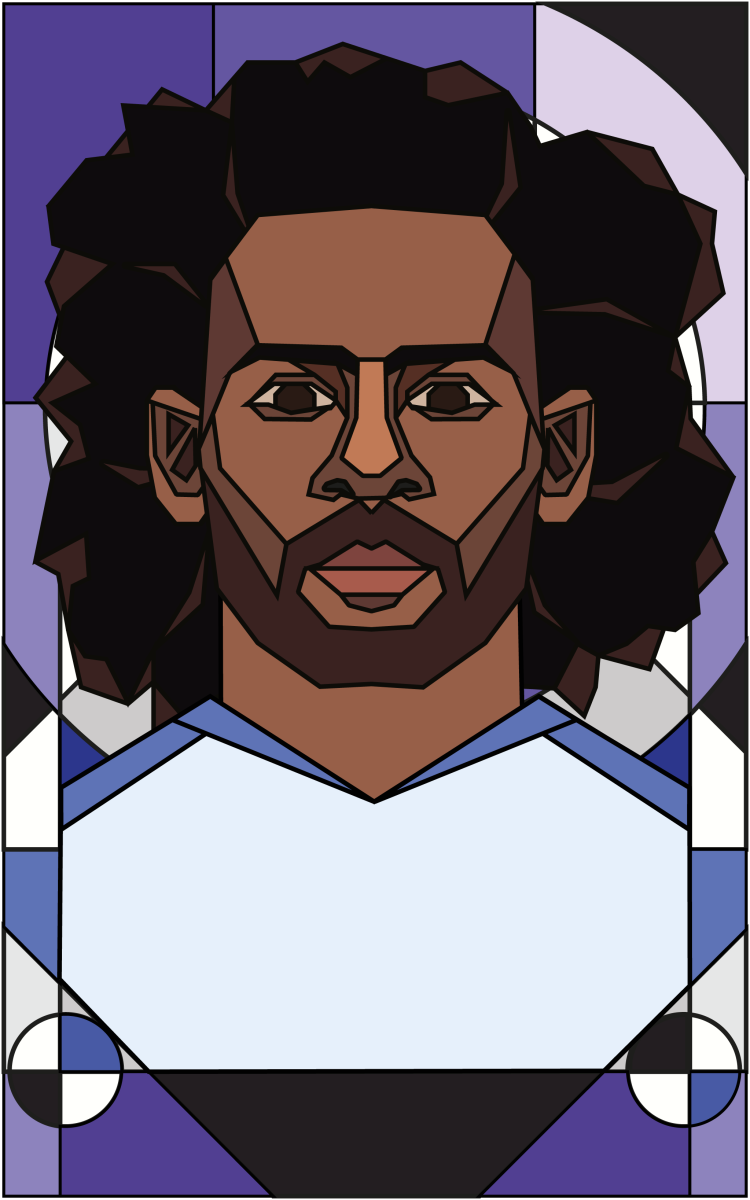 成为比赛中 成为比赛中