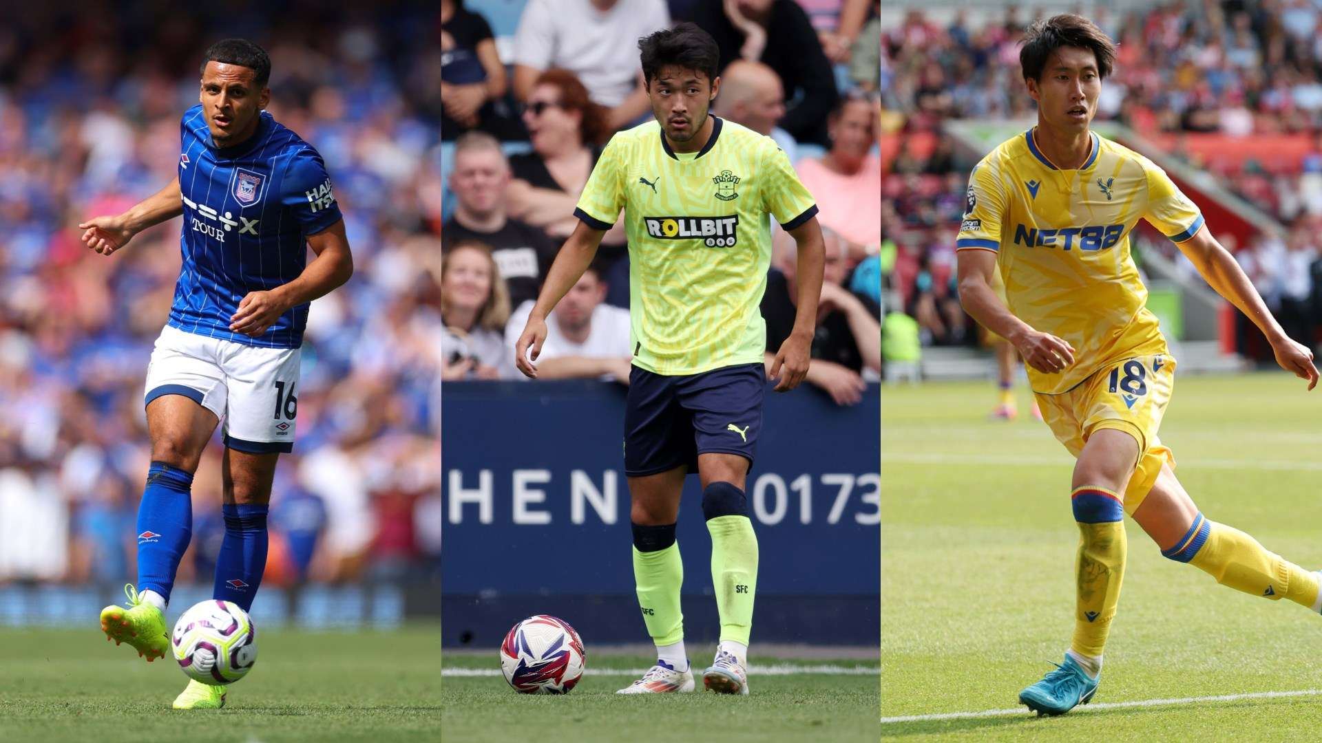 滩足球文化 滩足球文化