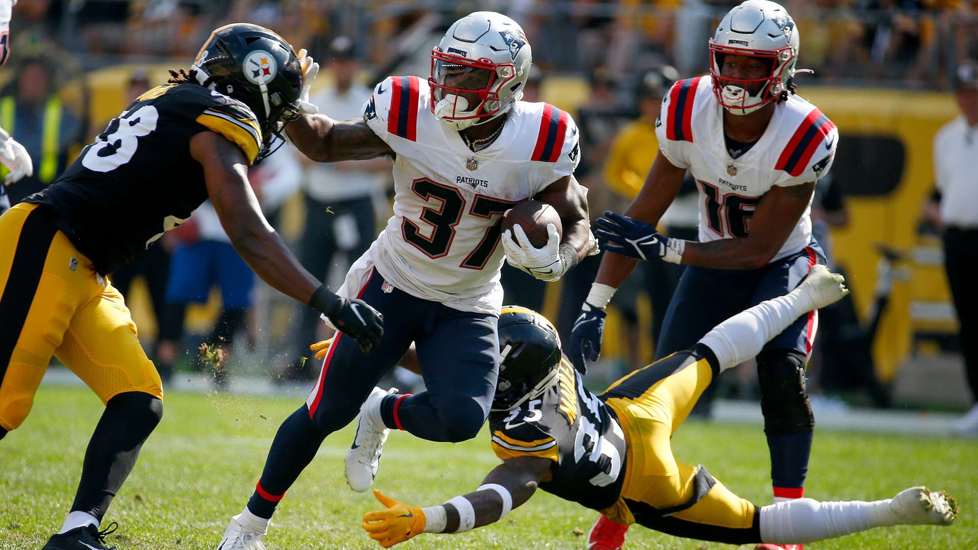 福建平潭 福建平潭