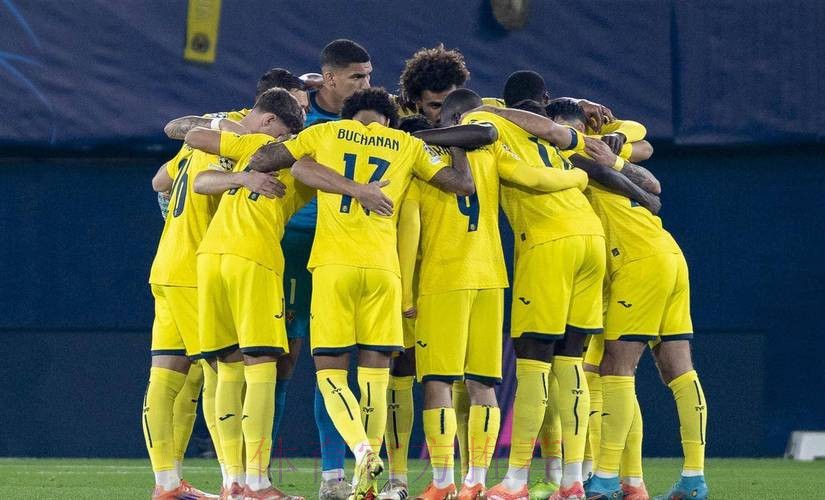 4-2逆转!4冠王终结5连败,摆脱欧冠垫底,西甲劲旅2-3爆冷遭绝杀 4-2逆转!4冠王终结5连败,摆脱欧冠垫底,西甲劲旅2-3爆冷遭绝杀