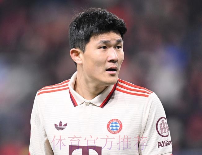 德甲-金玟哉卡尔建功 拜仁3-1科隆11分领跑 德甲-金玟哉卡尔建功 拜仁3-1科隆11分领跑